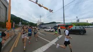 2024 GEOJE100K 20K/30K 영상