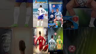 stop challenge for you  only 00.000% can stop || football | Ronaldo | massi | Neyber jR | #shorts |