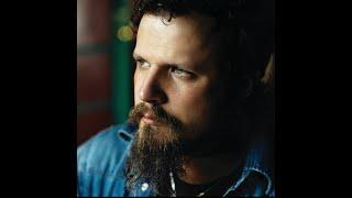 Beulah Land - Jamey Johnson