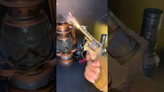 Satisfying Gun Toys, Happy to Play toys with Friends #toygun #gun #toys #ytshorts 981