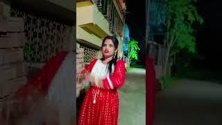 Bheeja gachi #shorts #dance ️️️