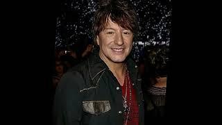 "Long way around" (subtitulado español)-Richie Sambora