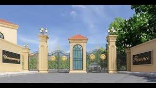 Dhammanagi Florence Plots in Devanahalli