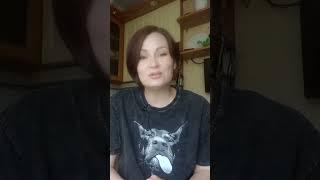 Научу выкупать товар выгоднее в 3раза выгоднее,чем на ВБ #базапоставщиков #обучение
