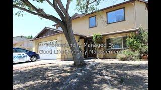 Spring Valley Homes for Rent 4BR/2BA by Spring Valley Property Management