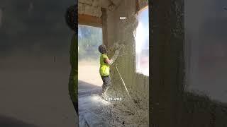 房屋的隔音材料哪种最受欢迎