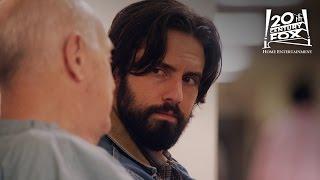 This Is Us | Season 1 Trailer | FOX Home Entertainment