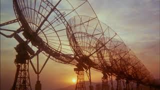 A Tale of the Wind - Une histoire de vent 1988 - Full Movie