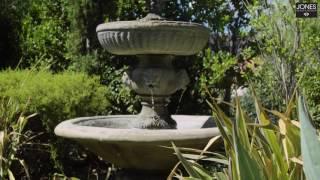 22921 Saint Georges Court, Murrieta CA 92562