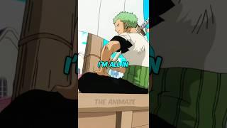 When Did Each Strawhats Joined The Crew