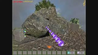 Lol Temple Escape 3 (lolescape.com)