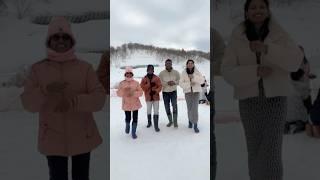 #japanteluguvlogs #travel #familytime #telugufamilyvlogs