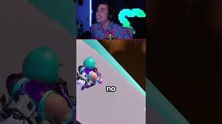 The Biggest TROLL In Fortnite