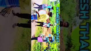 Ramesh thapset USE  CALL ️:8838780531/9786802059 #shortvideo#viralvideo #youtubeshorts#trending