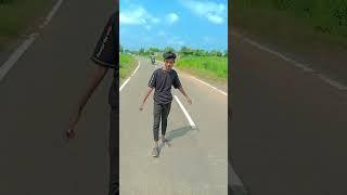 ANAMI TOR NAA THI#youtubecontent #youtubeguru#umakantbarik #vairalshort #sambalpurireels