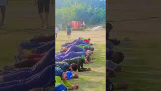 Core Exercises #sports #passion #viral #sports #viralshort #sports #ZSsports