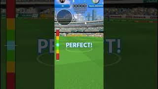 #shortsnewgamersanowar #mobcontrol #gaming