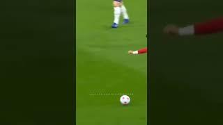 #shorts #safari #ronaldo skill and goal #whatsappstatus #viralvideo