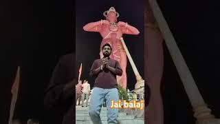 jo hoga dekha jaiga baba.
