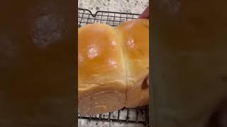 The best loaf bread  ever!