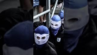 Kieler stehlen Magdeburg Fahne ABER #ultras  #bundesliga  #fußball #holstein #fcmagdeburg