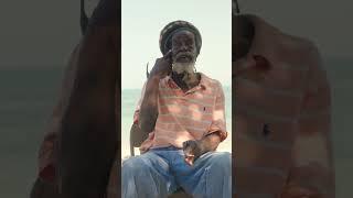 The original viceroys ya ho #jamaican #movie #jamaicanmusic #reggaeinterview #reggaeicon