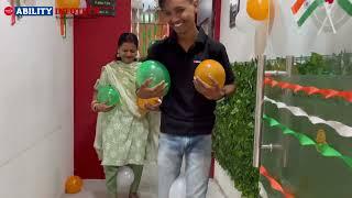 Independent Day 2024 Celebrations in Office | @ability infotech