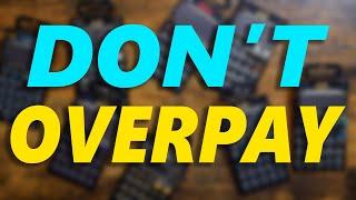 Pocket Operators Discontinued? DON'T OVERPAY