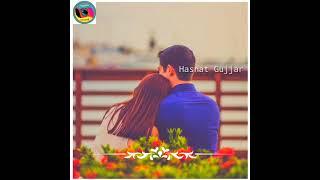 pothwari sher WhatsApp status new upload?