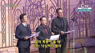 C채널 LIVE 실시간 방송 - 씨채널방송(Cchannel)