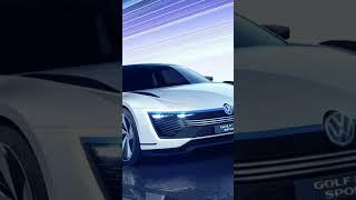 Volkswagen #phonk #music #techno #beats #phonkmusic #dj #automobile #funk #love #remix