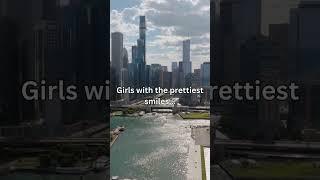Girl Fact - Wildly True