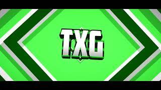 My Youtube Intro