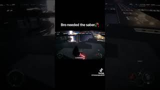 A FINE ADDITION TO MY COLLECTION #starwars #battlefront2 #memes
