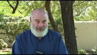 Depression & The Anti-Inflammatory Diet | Andrew Weil, M.D.