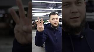 Вещаем из мира беспокрасочного ремонта PDR #удалениевмятинбезпокраски #pdr #удалениевмятин