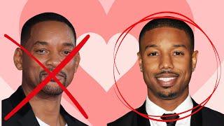 Is Michael B. Jordan the Right Man to Take Over Will Smith’s Legacy? Fans Are Divided!