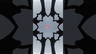 #tutting #trend #youtubeshortviral #handdancetutting #fingerdance #youtuheshorttrend #kaleidoscope