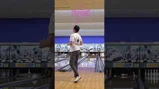 I love the #storm typhoon! #stormnation #stormbowling #sports #athlete #athletics #bowling #strike