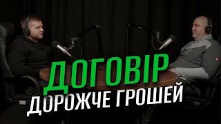 Виталий Студников «Почему хороший ремонт стоит дорого» | Строительный подкаст Proremont