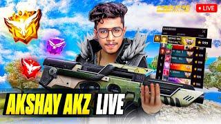 LIVE NALLA MAZHA ANU GUYS