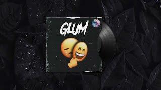 [ FREE FOR PROFIT ] SAD RAP TYPE BEAT | "GLUM" | EMOTINAL PIANO INSTRUMENTAL 2023