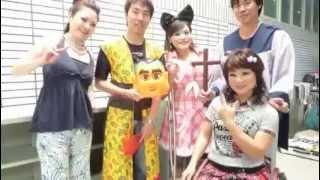 劉麗紅 - 我深信