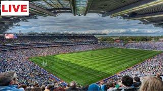 [GAA LIVE] Leinster vs Connacht Live Gaa |GAA Football Interprovincial Championship 2024 Live