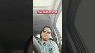 Emaar urban Oasis: Emaar sector 62 Gurgaon: Allotment started