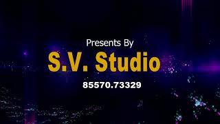s v digital studio