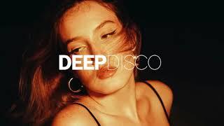 Melodeep - My Love - By SoulTrip