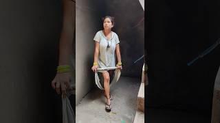 video Vinita Vishwakarma