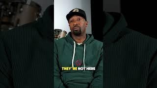 NBA’s Dark Secret: Donaghy & Rigged Games Exposed ️️ #nba #rigged #nbarefs #sports