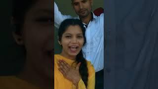 पियवा पतरका  | #shorts #viral #hindi #khushbu